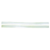 31 Inch Squeegee Blade for EVAC Wet & Dry Vacuums