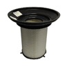 HEPA Filter (Quantity : 1 Each)