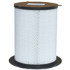 Evacuator Series Cartridge Filter (Quantity : 1 Each)