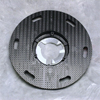 Pad Driver with Clutch Plate (Quantity : 1 Each)