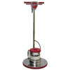 Pullman Holt B20E Floor Machine - 20 Inch Spread - without Drive Plate PULB520088