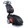 Floor+Care+Equipment: Pullman Holt - GB14 Gloss Boss Auto Scrubber