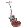 Pullman Holt Gloss Boss&reg; Model 1500 Floor Burnisher PUL B524350