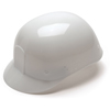 head+protection: Pyramex Safety Products - Bump Cap 4-Point Standard Suspension