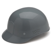 head+protection: Pyramex Safety Products - Bump Cap 4-Point Standard Suspension