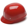 head+protection: Pyramex Safety Products - Bump Cap 4-Point Standard Suspension