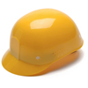 head+protection: Pyramex Safety Products - Bump Cap 4-Point Standard Suspension