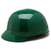 head+protection: Pyramex Safety Products - Bump Cap 4-Point Standard Suspension