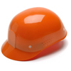 head+protection: Pyramex Safety Products - Bump Cap 4-Point Standard Suspension