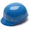 head+protection: Pyramex Safety Products - Bump Cap 4-Point Standard Suspension