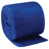 Air Filters: Purolator - Permalast® Air Filter Media Pads