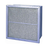Air+and+HVAC+Filters: Flanders - PrecisionCell GT Filters