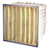 Precision Pak - 12x24x12 (Quantity: 8, Size: 12 x 24 x 12, MERV Rating:14)
