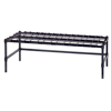 Quantum Storage Systems Modular Dunnage Unit - Endurance Finish QNT183614DE-EA