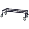 Quantum Storage Systems Modular Dunnage Platform - Endurance Finish QNT M18366DE-EA