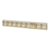Quantum Storage Systems Tip-Out Series Bins QNT QTB309-EA