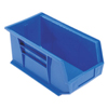 Quantum Storage Systems Ultra Series Bins QNT QUS239BL-CS
