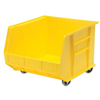 Quantum Storage Systems Ultra Series Bins QNT QUS275MOB-CS