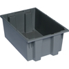 Quantum Storage Systems Stack and Nest Series Bins QNTSNT200-CS