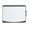 Standard Workstation Tack & Write� Dry Erase Marker Board