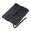 Carrying Case for Presentation Easels
