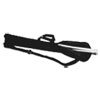 Display Easel Carrying Case