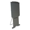 Duramax� Portable Presentation Easel