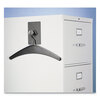 Magnetic Coat Hook