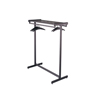 Quartet&reg; Double-Sided Rack QRT 20314