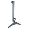 Quartet� Over-The-Door Hook (Global Product Type : Hangers/Hooks-Hook, Hanger/Hook Type : Hook, Width : 2 in)