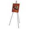 Heavy-Duty Instant Easel