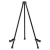 Tabletop Size Instant Easel