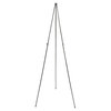 Full Size Instant Easel