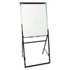 Futura Dry Erase Presentation Easel