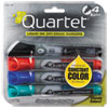 Enduraglide� Dry Erase Marker