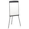 Tripod-Style Easel