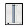 Employee In/Out Board