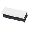 Deluxe Chalkboard Eraser/Cleaner