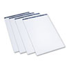 Conference Cabinet Flipchart Pad