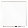 Matrix� Magnetic Dry Erase Boards