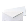 Quality Park� Business Envelope (Global Product Type : Envelopes/Mailers-Business/Trade, Envelope Size : 4 1/8 x 9 1/2, Envelope/Mailer Type : Business/Trade)