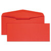 Colored Envelopes