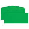 Colored Envelopes