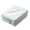 Laser & Ink Jet White Business Envelopes