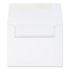 Classic Styled Invitation Envelopes