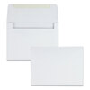 Classic Styled Invitation Envelopes