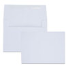 Classic Styled Invitation Envelopes