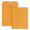 Heavyweight Clasp Envelopes