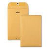 Heavyweight Clasp Envelopes
