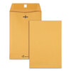 Heavyweight Clasp Envelopes
